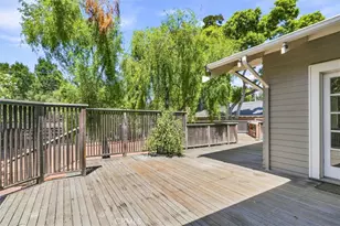 1116 Pismo St, San Luis Obispo, CA 93401 - Photo 55