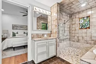 1116 Pismo St, San Luis Obispo, CA 93401 - Photo 31