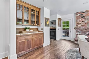 1116 Pismo St, San Luis Obispo, CA 93401 - Photo 23