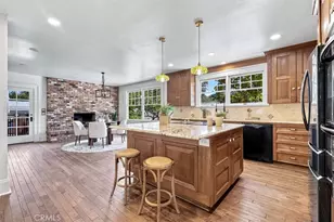 1116 Pismo St, San Luis Obispo, CA 93401 - Photo 15