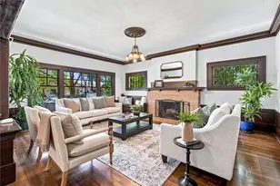 1116 Pismo St, San Luis Obispo, CA 93401 - Photo 5