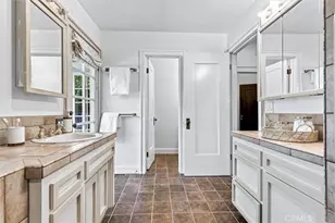 1116 Pismo St, San Luis Obispo, CA 93401 - Photo 33