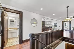 1116 Pismo St, San Luis Obispo, CA 93401 - Photo 39