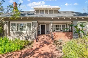 1116 Pismo St, San Luis Obispo, CA 93401 - Photo 1