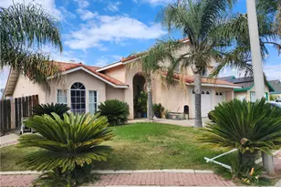 1835 Blossom Ave, Delano, CA 93215 - Photo 1