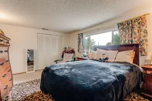 630 Manzanita, Los Osos, CA 93402 - Photo 17