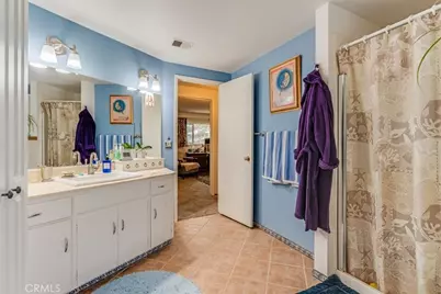 630 Manzanita, Los Osos, CA 93402 - Photo 19