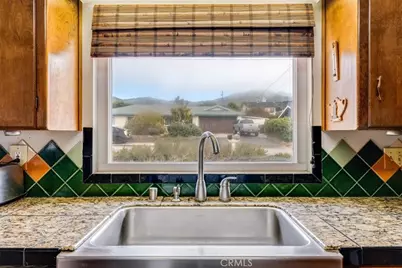 630 Manzanita, Los Osos, CA 93402 - Photo 13