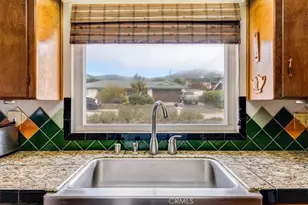 630 Manzanita, Los Osos, CA 93402 - Photo 13