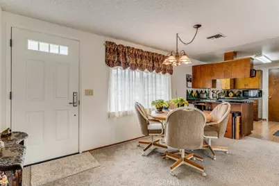 630 Manzanita, Los Osos, CA 93402 - Photo 5