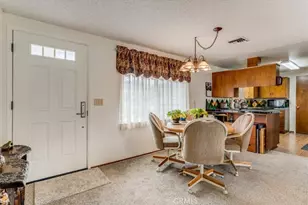 630 Manzanita, Los Osos, CA 93402 - Photo 5