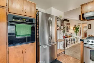 630 Manzanita, Los Osos, CA 93402 - Photo 15