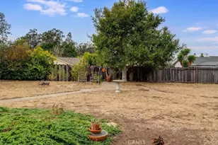 630 Manzanita, Los Osos, CA 93402 - Photo 27