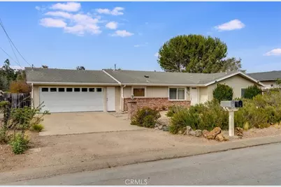 630 Manzanita, Los Osos, CA 93402 - Photo 3