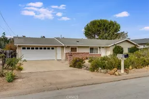 630 Manzanita, Los Osos, CA 93402 - Photo 3
