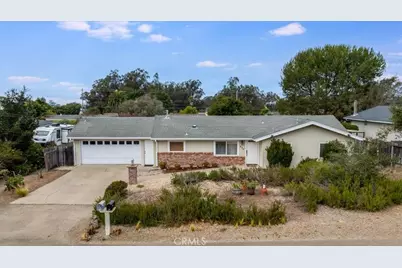 630 Manzanita, Los Osos, CA 93402 - Photo 29