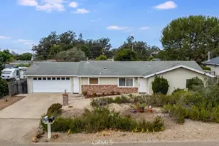 630 Manzanita, Los Osos, CA 93402 - Photo 29