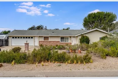 630 Manzanita, Los Osos, CA 93402 - Photo 1