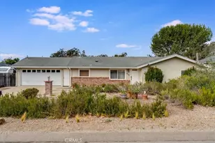 630 Manzanita, Los Osos, CA 93402 - Photo 1