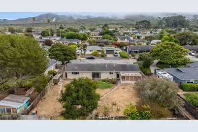 630 Manzanita, Los Osos, CA 93402 - Photo 33