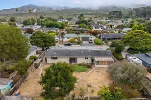 630 Manzanita, Los Osos, CA 93402 - Photo 33