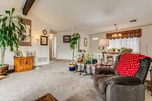 630 Manzanita, Los Osos, CA 93402 - Photo 7