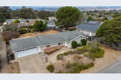 630 Manzanita, Los Osos, CA 93402 - Photo 35