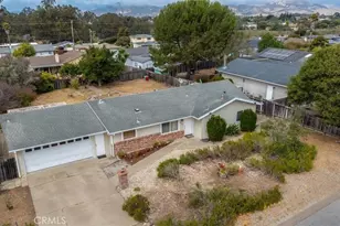 630 Manzanita, Los Osos, CA 93402 - Photo 35