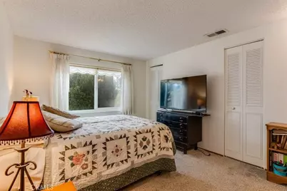 630 Manzanita, Los Osos, CA 93402 - Photo 21