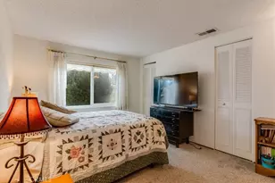 630 Manzanita, Los Osos, CA 93402 - Photo 21