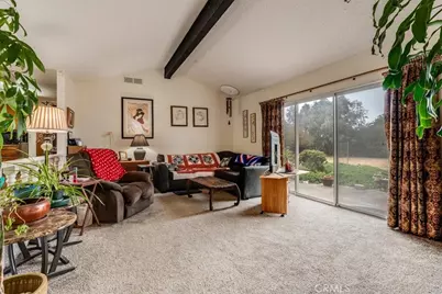 630 Manzanita, Los Osos, CA 93402 - Photo 9