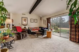 630 Manzanita, Los Osos, CA 93402 - Photo 9