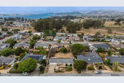 630 Manzanita, Los Osos, CA 93402 - Photo 31