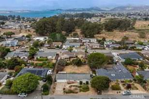 630 Manzanita, Los Osos, CA 93402 - Photo 31
