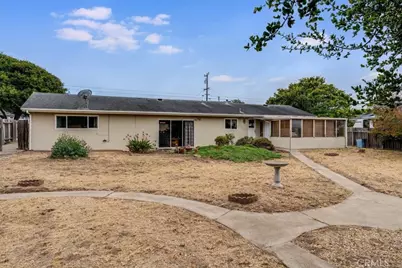 630 Manzanita, Los Osos, CA 93402 - Photo 25