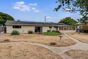 630 Manzanita, Los Osos, CA 93402 - Photo 25