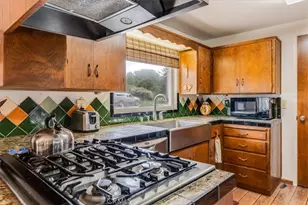 630 Manzanita, Los Osos, CA 93402 - Photo 11