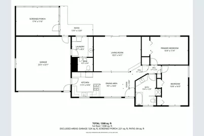 630 Manzanita, Los Osos, CA 93402 - Photo 37