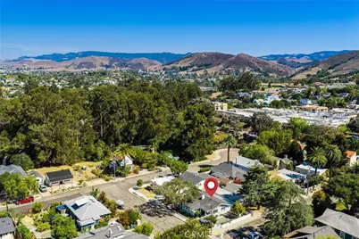 1910 Ruth Street, San Luis Obispo, CA 93401 - Photo 39