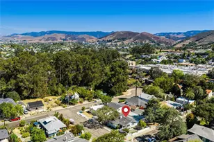 1910 Ruth St, San Luis Obispo, CA 93401 - Photo 39