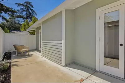 1910 Ruth Street, San Luis Obispo, CA 93401 - Photo 37