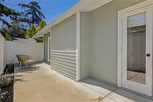 1910 Ruth St, San Luis Obispo, CA 93401 - Photo 37