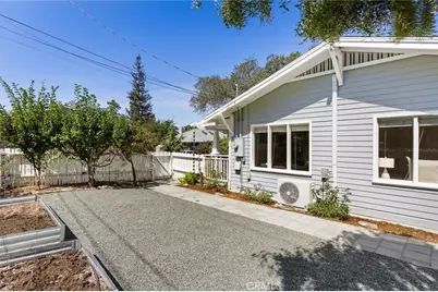 1910 Ruth Street, San Luis Obispo, CA 93401 - Photo 35