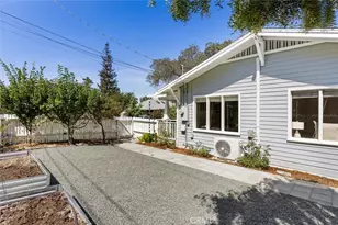 1910 Ruth St, San Luis Obispo, CA 93401 - Photo 35