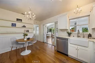1910 Ruth St, San Luis Obispo, CA 93401 - Photo 15