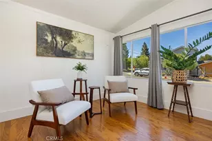 1910 Ruth St, San Luis Obispo, CA 93401 - Photo 17