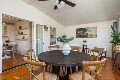 1910 Ruth Street, San Luis Obispo, CA 93401 - Photo 19