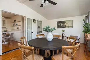 1910 Ruth St, San Luis Obispo, CA 93401 - Photo 19