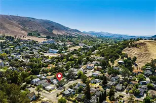 1910 Ruth St, San Luis Obispo, CA 93401 - Photo 43