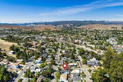 1910 Ruth Street, San Luis Obispo, CA 93401 - Photo 41